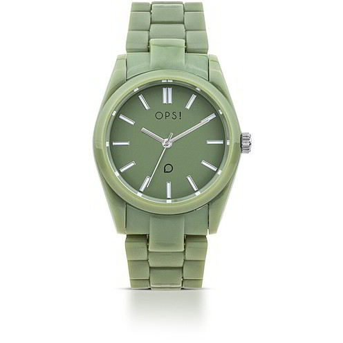 Orologio Donna Ops Object Vivid - OPSPW-950