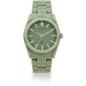 Orologio Donna Ops Object Vivid - OPSPW-950