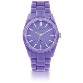 Orologio Donna Ops Object Vivid - OPSPW-987 Orologio Donna Ops Object Vivid - OPSPW-987