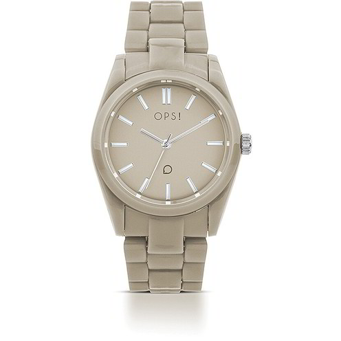 Orologio Donna Ops Object Vivid - OPSPW-988