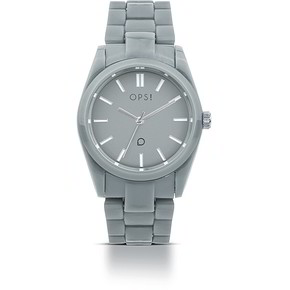 Orologio Donna Ops Object Vivid - OPSPW-989 Orologio Donna Ops Object Vivid - OPSPW-989