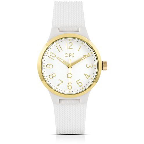 Orologio Donna Ops Objects Cheery - OPSPW-868