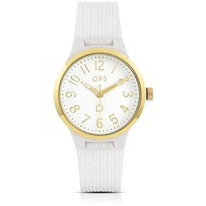 Orologio Donna Ops Objects Cheery - OPSPW-868