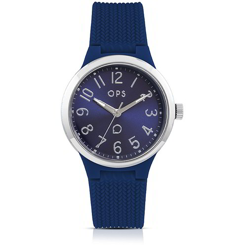 Orologio Donna Ops Objects Cherry - OPSPW-926