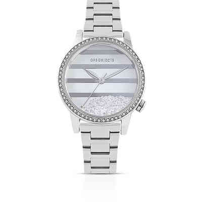Orologio Donna Ops Objects Dancing Lights - OPSPW-831