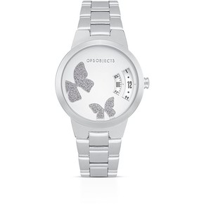 Orologio Donna Ops Objects Disclosed - OPSPW-805 Orologio Donna Ops Objects Disclosed - OPSPW-805