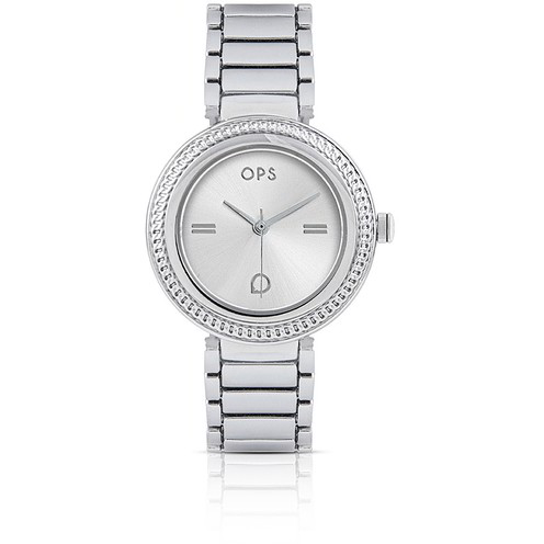 Orologio Donna Ops Objects Elegant - OPSPW-892