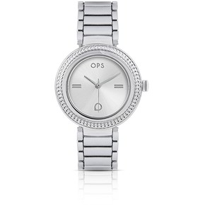 Orologio Donna Ops Objects Elegant - OPSPW-892 Orologio Donna Ops Objects Elegant - OPSPW-892