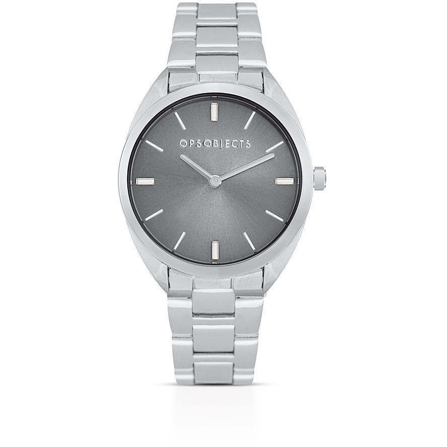 Orologio Donna Ops Objects Essential - OPSPW-816