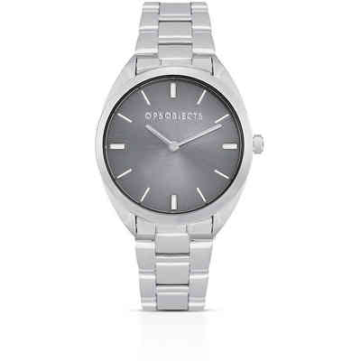 Orologio Donna Ops Objects Essential - OPSPW-816 Orologio Donna Ops Objects Essential - OPSPW-816
