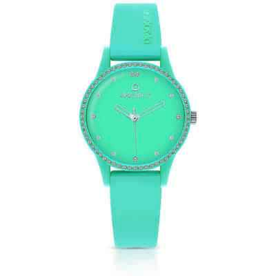 Orologio Donna Ops Objects Funny Mix - OPSPW-704 Orologio Donna Ops Objects Funny Mix - OPSPW-704