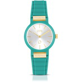 Orologio Donna Ops Objects Jolly - OPSPW-932 Orologio Donna Ops Objects Jolly - OPSPW-932