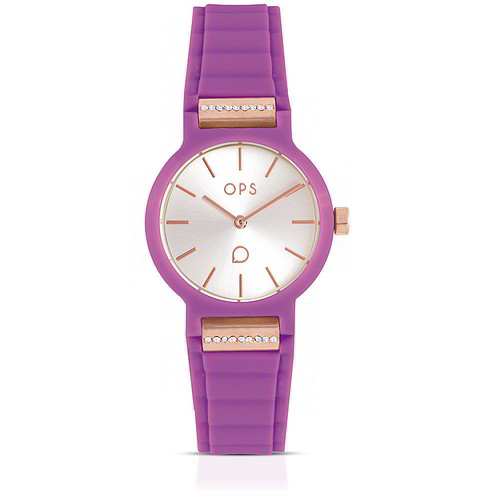 Orologio Donna Ops Objects Jolly - OPSPW-933