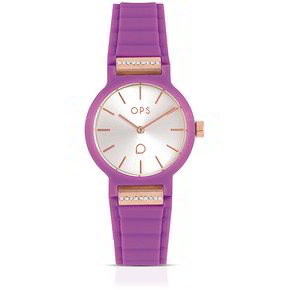 Orologio Donna Ops Objects Jolly - OPSPW-933