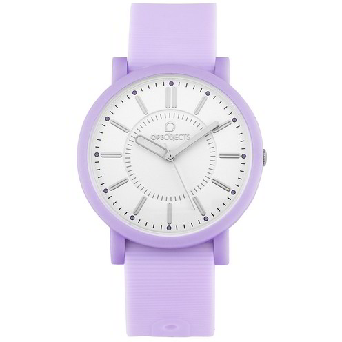 Orologio Donna Ops Objects Posh - OPSPOSH-02