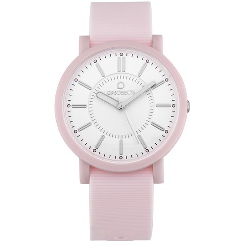 Orologio Donna Ops Objects Posh - OPSPOSH-03