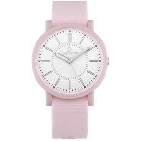 Orologio Donna Ops Objects Posh - OPSPOSH-03