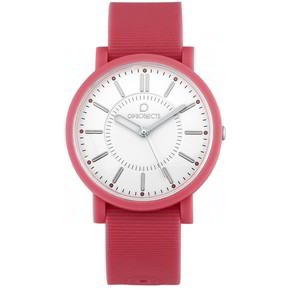 Orologio Donna Ops Objects Posh - OPSPOSH-04