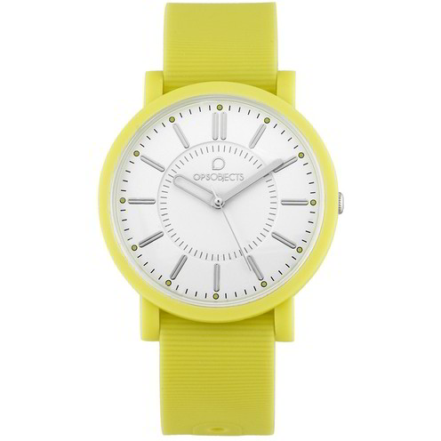 Orologio Donna Ops Objects Posh - OPSPOSH-05