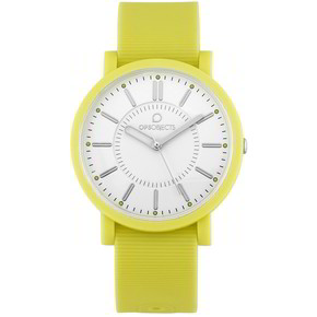 Orologio Donna Ops Objects Posh - OPSPOSH-05