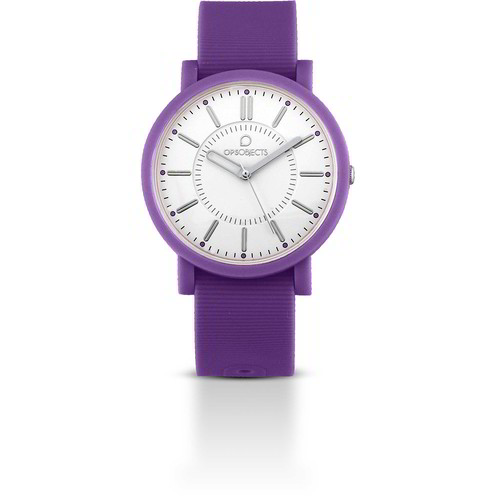 Orologio Donna Ops Objects Posh - OPSPOSH-13