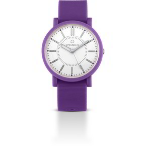 Orologio Donna Ops Objects Posh - OPSPOSH-13