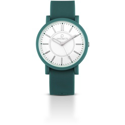 Orologio Donna Ops Objects Posh - OPSPOSH-15