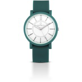 Orologio Donna Ops Objects Posh - OPSPOSH-15
