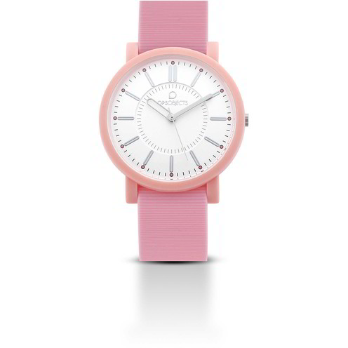 Orologio Donna Ops Objects Posh - OPSPOSH-19