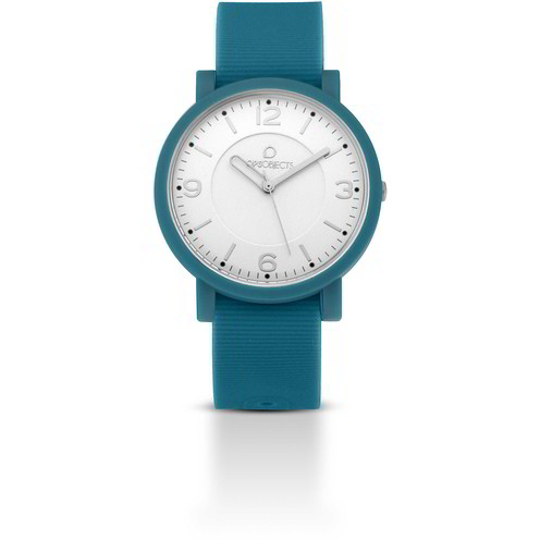 Orologio Donna Ops Objects Posh - OPSPOSH-52