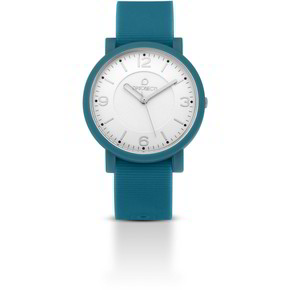 Orologio Donna Ops Objects Posh - OPSPOSH-52