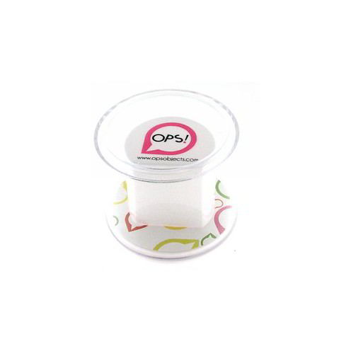 Orologio Donna Ops Objects Squared Fashion - OPSPW-864