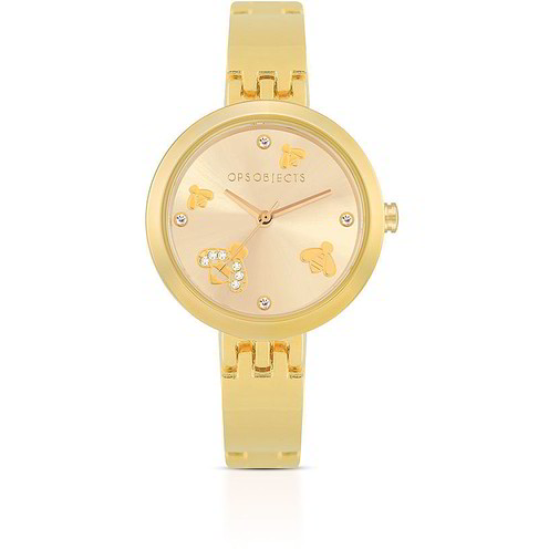 Orologio Donna Ops Objects Tiny Queen - OPSPW-795