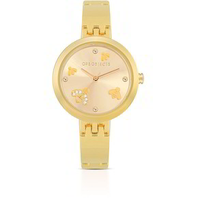 Orologio Donna Ops Objects Tiny Queen - OPSPW-795 Orologio Donna Ops Objects Tiny Queen - OPSPW-795