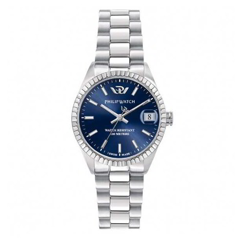 Orologio Donna Philip Watch Caribe - R8253597590