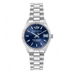 Orologio Donna Philip Watch Caribe - R8253597590 Orologio Donna Philip Watch Caribe - R8253597590