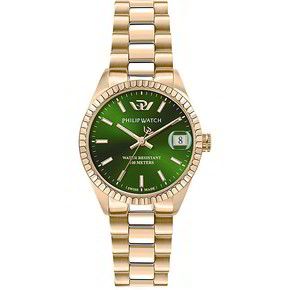 Orologio Donna Philip Watch Caribe - R8253597591 Orologio Donna Philip Watch Caribe - R8253597591
