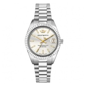 Orologio Donna Philip Watch Caribe - R8253597651 Orologio Donna Philip Watch Caribe - R8253597651