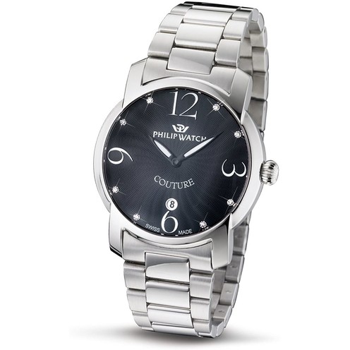 Orologio Donna Philip Watch Couture - R8253198625