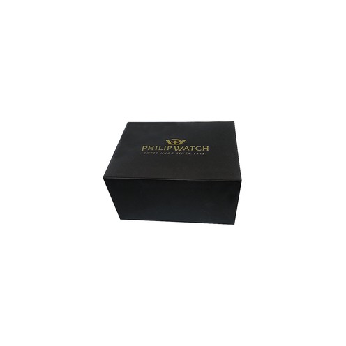 Orologio Donna Philip Watch Couture - R8253198625