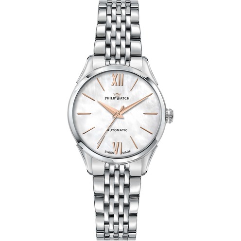 Orologio Donna Philip Watch Roma - R8223217502