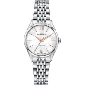 Orologio Donna Philip Watch Roma - R8223217502 Orologio Donna Philip Watch Roma - R8223217502
