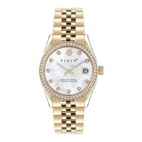 Orologio Donna Philipp Plein Date Superlative - PWYAA0323