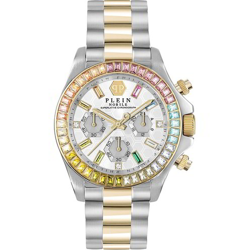 Orologio Donna Philipp Plein Nobile Lady - PWSBA0523