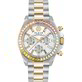 Orologio Donna Philipp Plein Nobile Lady - PWSBA0523