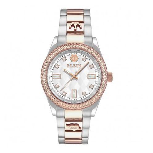 Orologio Donna Philipp Plein Queen - PWCDA0724