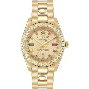 Orologio Donna Philipp Plein Queen - PWDAA0721 Orologio Donna Philipp Plein Queen - PWDAA0721