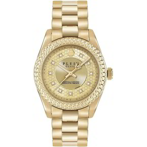  Orologio Donna Philipp Plein Queen Supreme - PW7FA0526