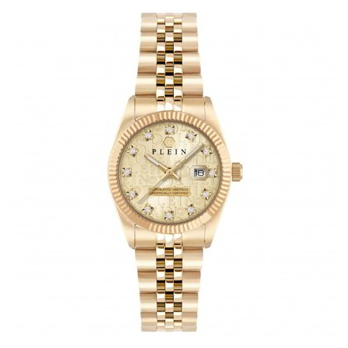 Orologio Donna Philipp Plein Superlative - PWNFA0525