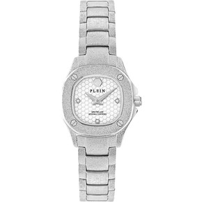Orologio Donna Philipp Plein The $pectre Mini - PW5FA0125 Orologio Donna Philipp Plein The $pectre Mini - PW5FA0125